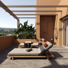 LCPH_06_LCP_MB-TERRACE_web