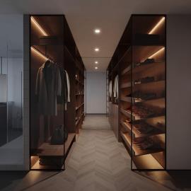 LCPH_10_GB1-WARDROBE_web