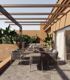 LCPH_24_TERRACE-TOP-02_web