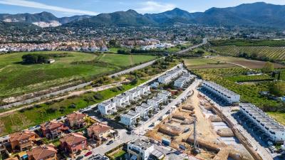 Finca-Peralta-Botanic-Exxacon-viviendas-de-obra-nueva-en-Alhaurin-de-la-Torre-Malaga-en-plena-naturaleza-2--1-