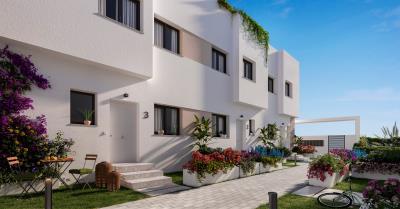 Los-Nogales-Living-Exxacon-viviendas-de-obra-nueva-en-Malaga-3