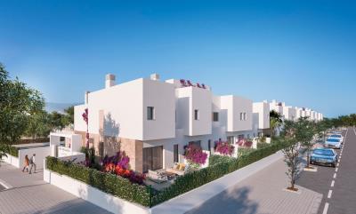 Los-Nogales-Living-Exxacon-viviendas-de-obra-nueva-en-Malaga-2