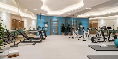 BREEZE-Marbella-golf-apartment-gym