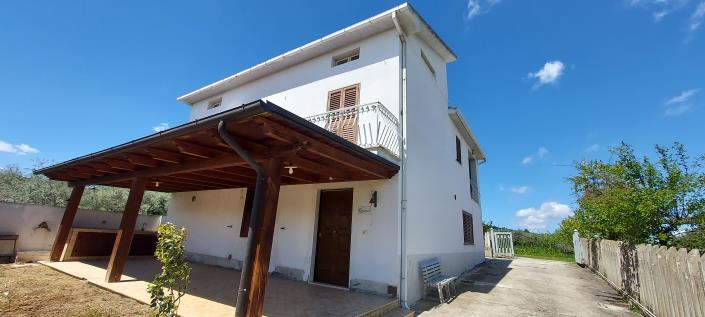 Image No.1-3 Bed House/Villa for sale