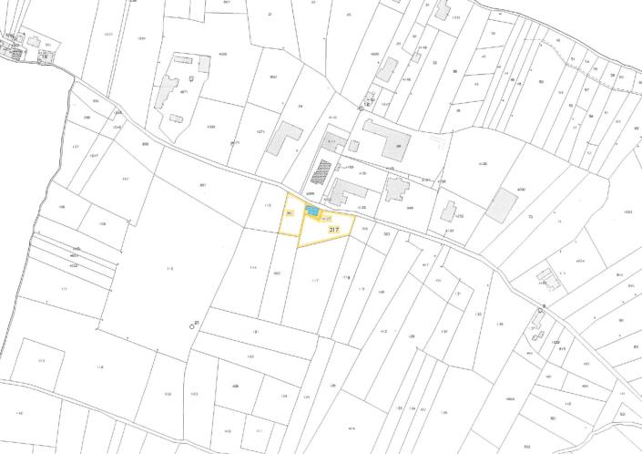 Image No.1-floorplan-1