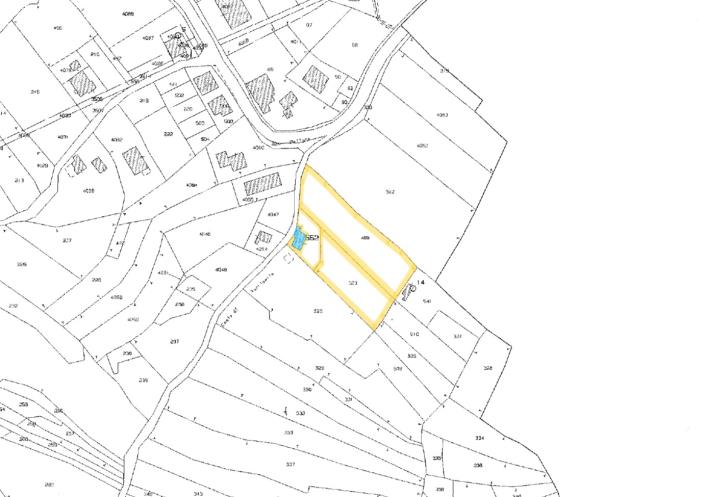 Image No.1-floorplan-1