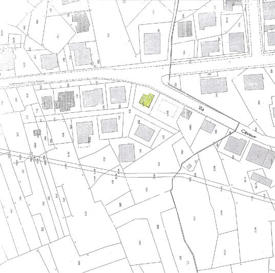 Image No.1-floorplan-1