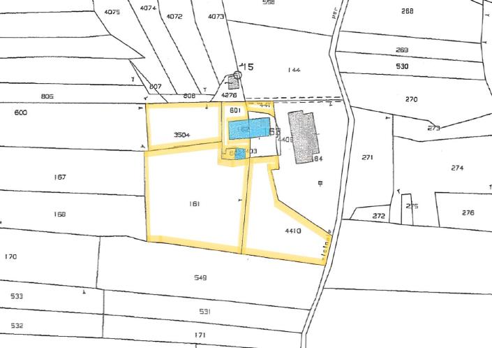 Image No.1-floorplan-1