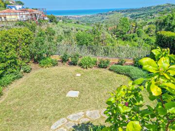 Vignaverde most sold property