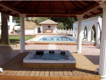 Your Dream Home Spain  most sold property