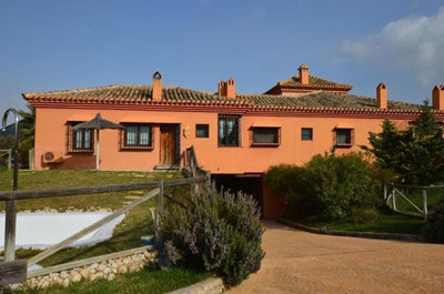 Your Dream Home Spain  most sold property