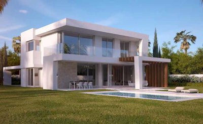 Your Dream Home Spain  most sold property