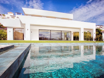 Your Dream Home Spain  most sold property