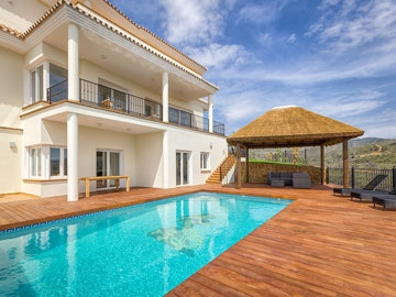 Your Dream Home Spain  most sold property