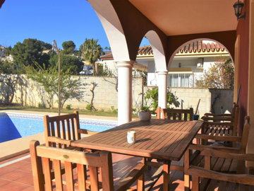 Your Dream Home Spain  most sold property