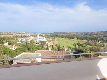 Your Dream Home Spain  most sold property