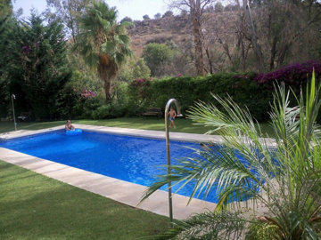 Your Dream Home Spain  most sold property