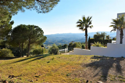 Your Dream Home Spain  most sold property