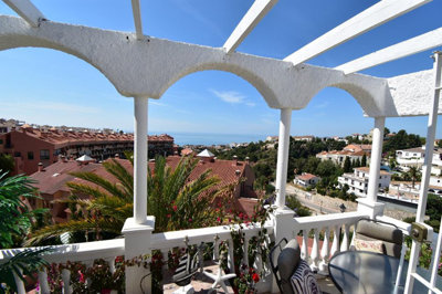 Your Dream Home Spain  most sold property