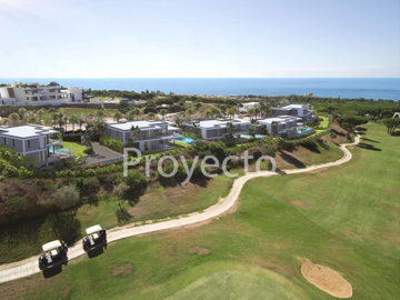 Your Dream Home Spain  most sold property