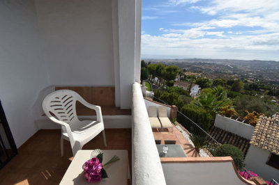 Your Dream Home Spain  most sold property