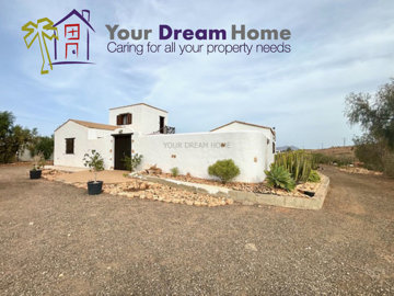 Your Dream Home Spain  most sold property