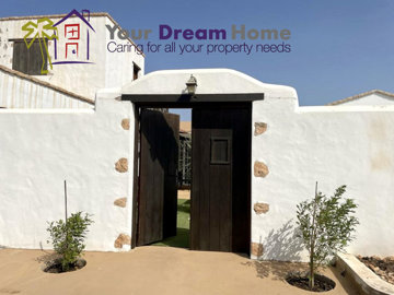 Your Dream Home Spain  most sold property