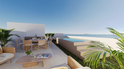 Your Dream Home Spain  most sold property