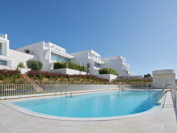 Your Dream Home Spain  most sold property