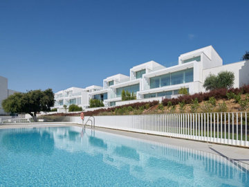 Your Dream Home Spain  most sold property