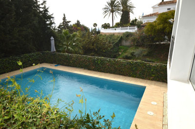 Your Dream Home Spain  most sold property