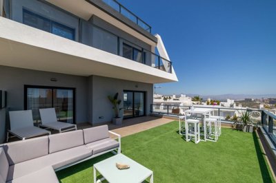 Your Dream Home Spain  most sold property