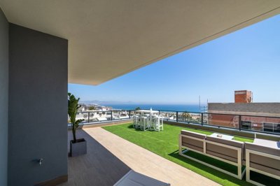 Your Dream Home Spain  most sold property