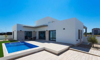 Your Dream Home Spain  most sold property