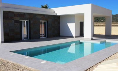 Your Dream Home Spain  most sold property