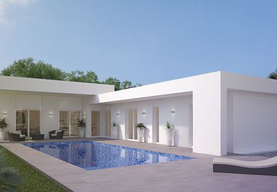 Your Dream Home Spain  most sold property