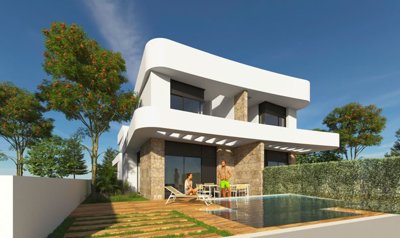 Your Dream Home Spain  most sold property