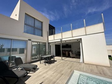 Your Dream Home Spain  most sold property