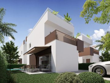 Your Dream Home Spain  most sold property