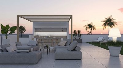 Your Dream Home Spain  most sold property