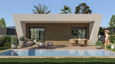 Your Dream Home Spain  most sold property