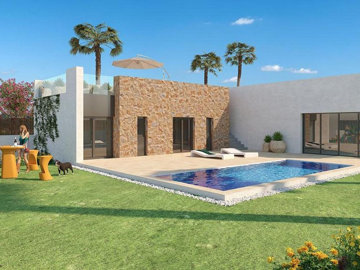 Your Dream Home Spain  most sold property