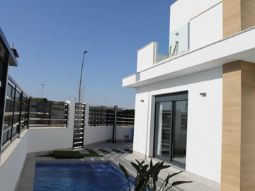 Your Dream Home Spain  most sold property