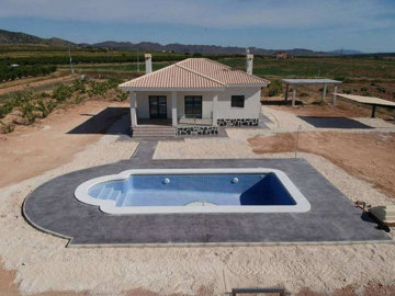 Your Dream Home Spain  most sold property