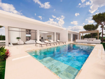 Your Dream Home Spain  most sold property