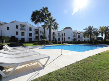 Your Dream Home Spain  most sold property