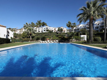 Your Dream Home Spain  most sold property