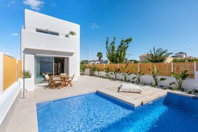 Your Dream Home Spain  most sold property