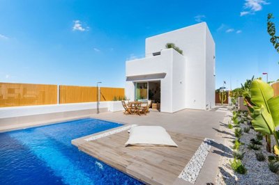 Your Dream Home Spain  most sold property