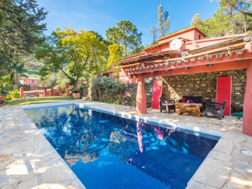 Your Dream Home Spain  most sold property